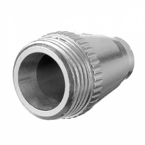 Сопло d1,2 SG-55 LOV5512  / ПТК