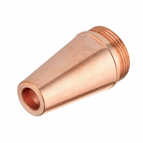 Сопло d1,5 CP P80 строжка LOV0639-15 / ПТК