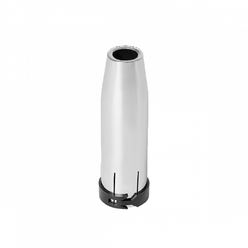Сопло d12,0 (everGUN M36) STE0071 / START