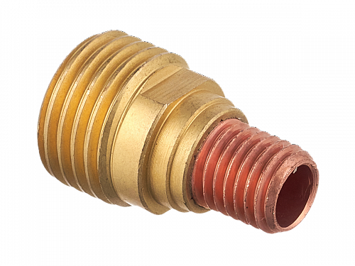 Держатель цанги (г/л) Ø1,0 (TS 9–20–25) IGF0005-10 / Сварог