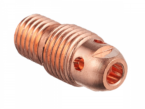 Держатель цанги Ø3,2 (TS 9–20–24–25) IGF0008-32 / Сварог