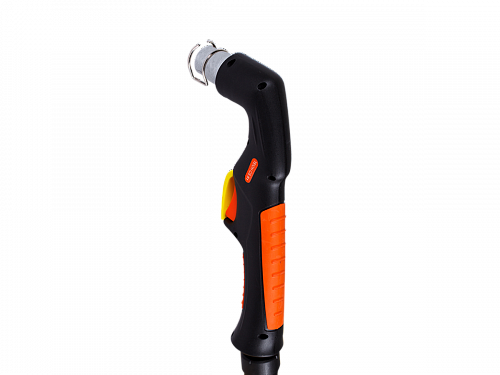 Плазменный резак TECH CS 81 (ц.а.) 6м IVT6907 / Сварог