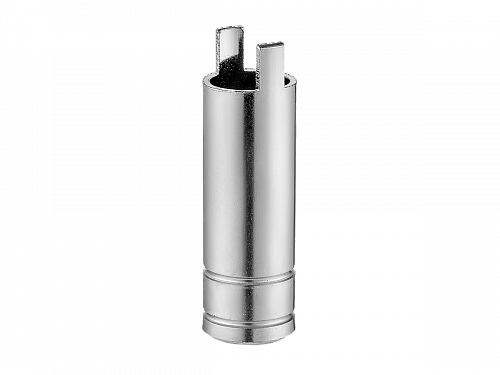 Сопло газораспределительное d16 (MS15) 62,5мм ICS0070 / Сварог