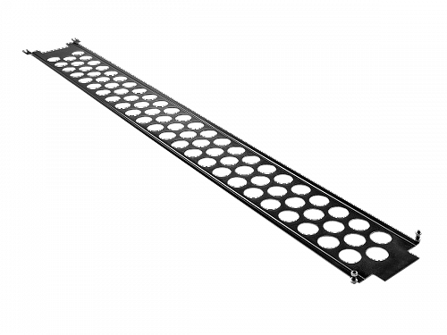 Рельс для машин термической резки CG1-30/CG1-100 (L=1.8m, h=0.22m) / Сварог