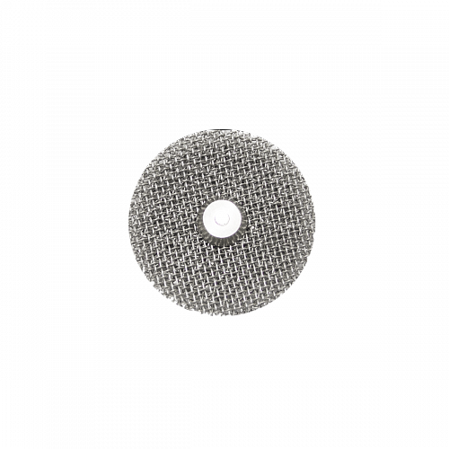 Сетка 1,6 мм для сопла Saturn №14 / Оберон