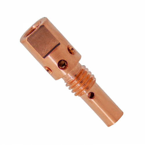 Вставка наконечника М6*35 (MW-25AK) (BS) / Оберон