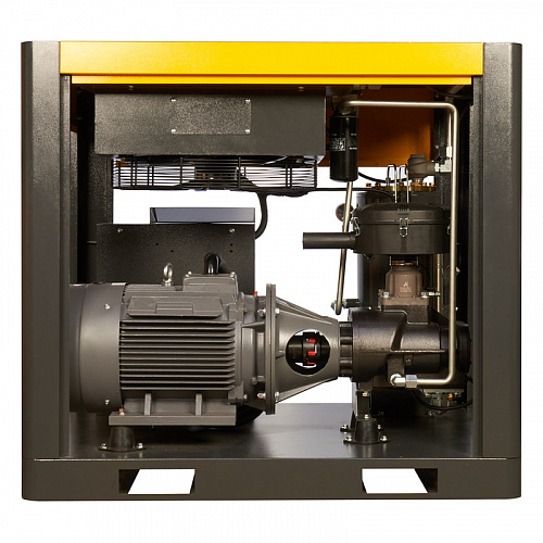 Винтовой компрессор ET-Compressors SL 45-13 (IP23)