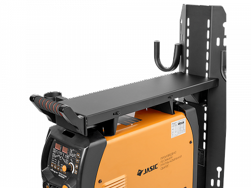 Тележка PRO TIG TR 300 (Е202/W232) / Сварог