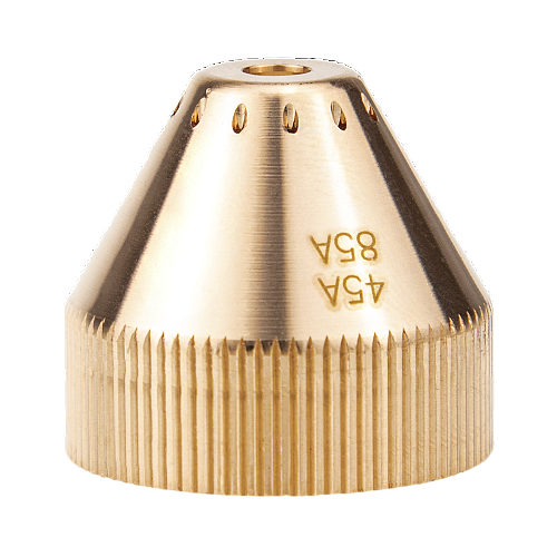 Защитный экран PH/PM-125, 45-85A, механизированный 51922 / START