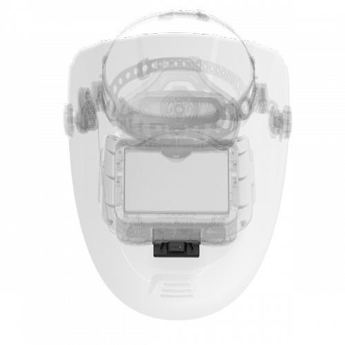 Аккумулятор для маски Digital X Shine 55ST0010 / START