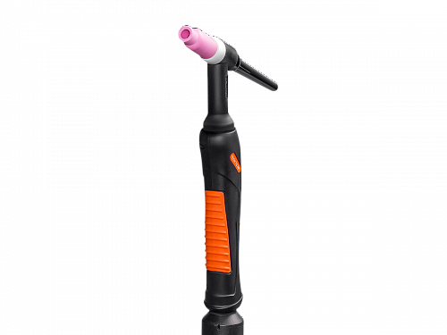 Горелка TECH  TS 26F (M12×1) 4м IOR6906 / Сварог