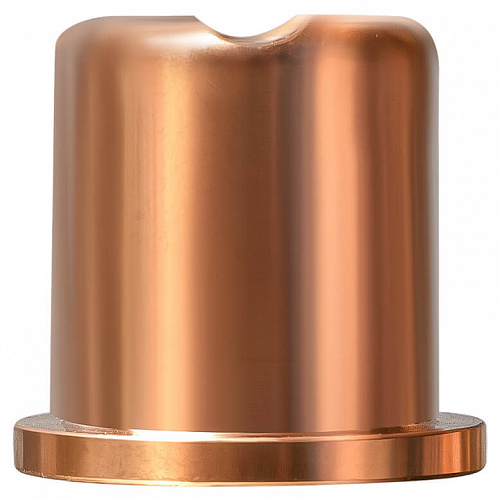 Сопло d1,0 CP 50 LOV3300-10 / ПТК