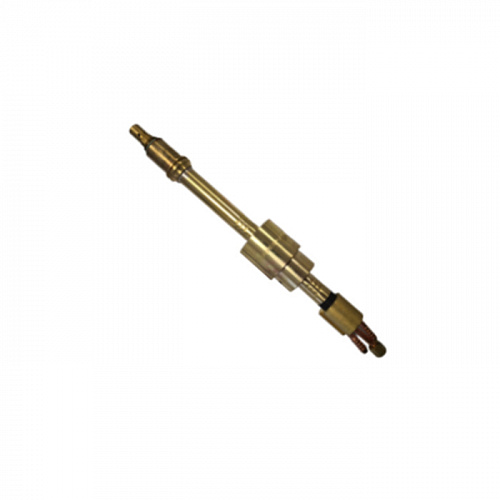 Гусак горелки PARWELD BZL SB 501W Auto (прямой, ж/о)