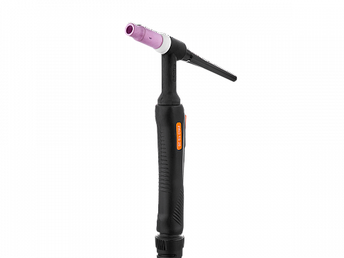 Горелка PRO TS 26 (200AC/DC (E20101) 8м IOW6306-SV003 / Сварог