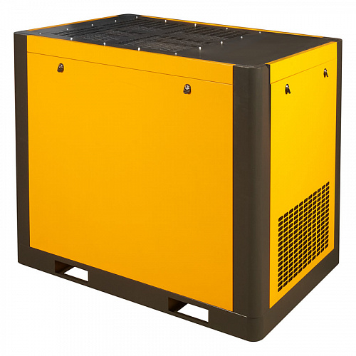 Винтовой компрессор ET-Compressors SL 45-10 (IP23)