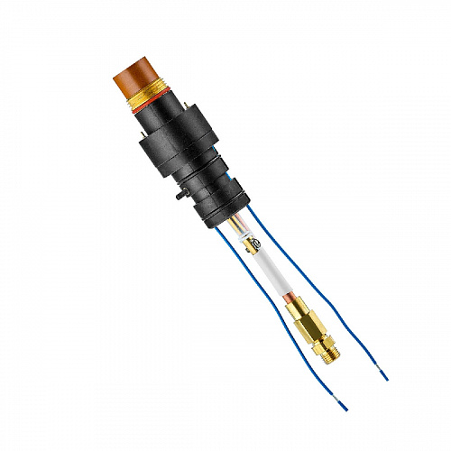 Головка плазмотрона ACP 101 GUF0101 / ПТК