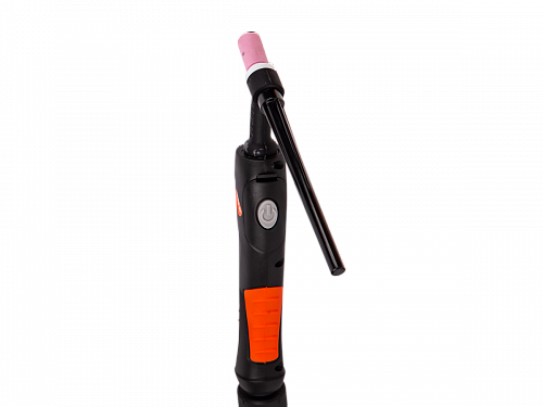 Горелка TECH  TS 9F (M12×1) 8м IOH6306 / Сварог