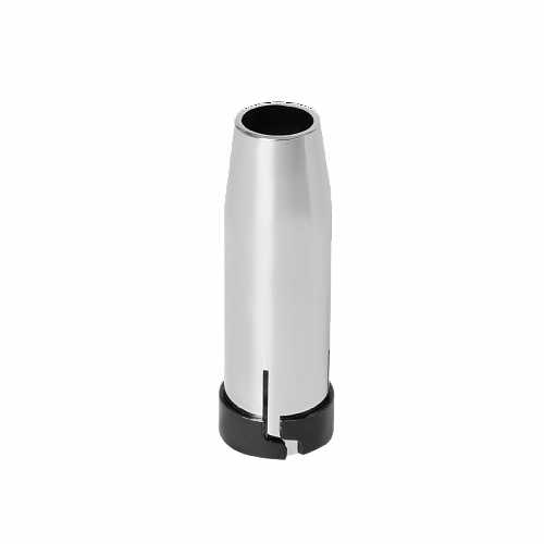 Сопло d12,5 (everGUN M24) STE0806 / START