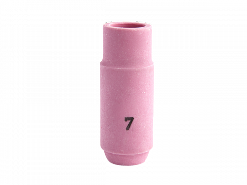 Сопло Ø11,0 (TS 17–18–26) №7 IGS0005 / Сварог