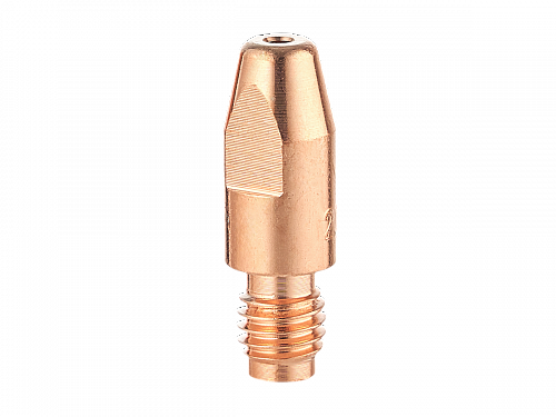 Св. наконечник E–Cu М8 Ø2,0   ICU0005-20 / Сварог