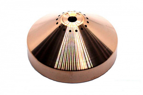 SB-420045 Экран 200A Air