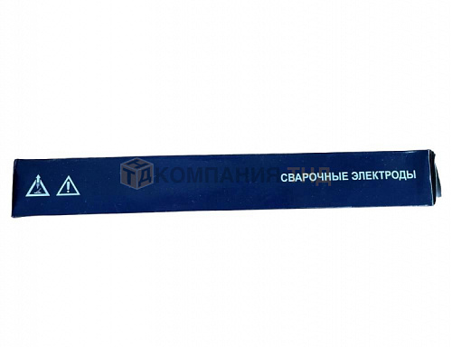 Электроды SELLER 308L-16 d= 2,0*350  2,0кг