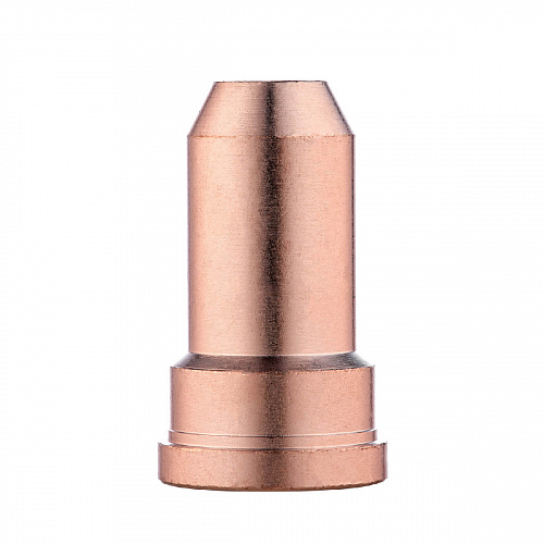 Сопло удлиненное d1,9 CP 101-141-151 LOV0707-19 / ПТК