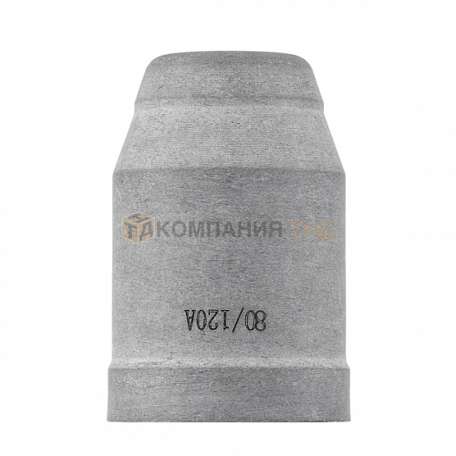 Насадка защитная 80-120A IPT 100 PMD0004 / ПТК
