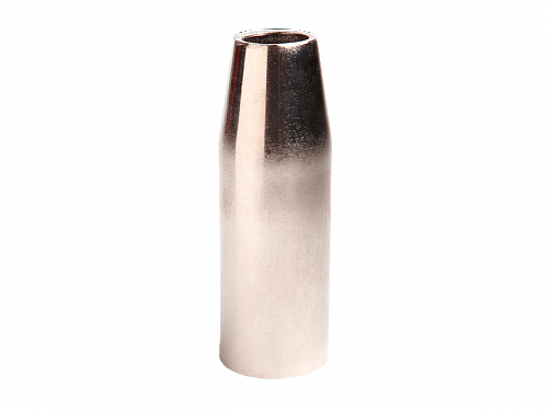 Сопло Ø16,0 (MS 450) ICS0066 / Сварог