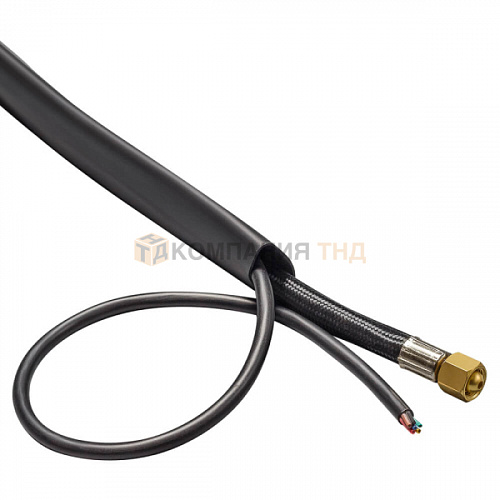 Горелка TIG TP 26F М12×1 4м TBW2604-09 / ПТК