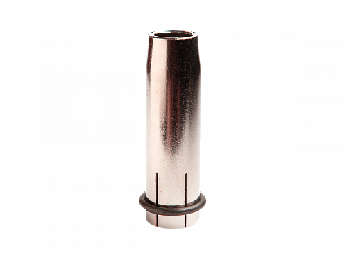 Сопло Ø18,0 (MS 40) ICS0700 / Сварог