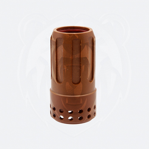 SB-220857 Завихритель 45-85А