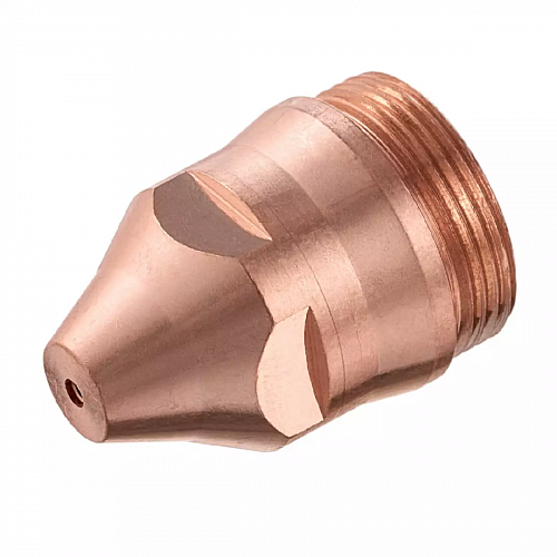 Сопло d1,6 CP 160/ACP 160 LOV1616 / ПТК
