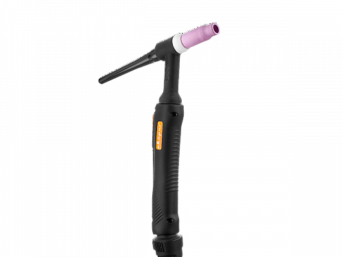 Горелка PRO TS 26 (ОКС+Б/Р, 5 Pin) 8м IOW6306-SV003 / Сварог