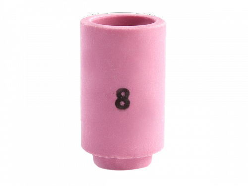 Сопло Ø12,5 (TS 9–20–24–25) №8 IGS0061 / Сварог