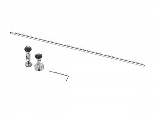 Набор балеринок (CS 81) ISM0057 / Сварог
