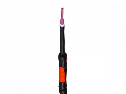 Горелка TECH  TS 25 (M12×1, 1/4G, 3/8G) 8м IOJ6306 / Сварог