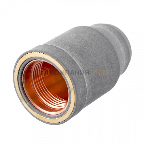 Насадка защитная 30-70A IPT 100 PMD0003 / ПТК