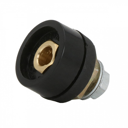 СКРП KWIK 50-70 гнездо панельное ST5070PS / START