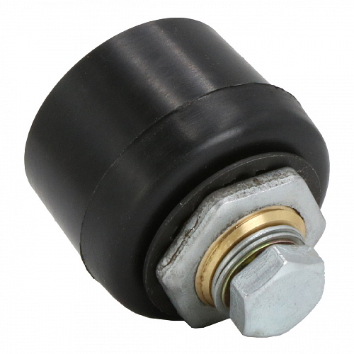 СКРП KWIK 50-70 гнездо панельное ST5070PS / START