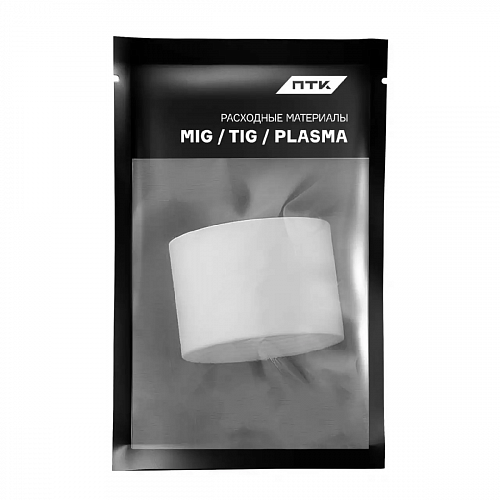 Насадка защитная ACP 160 POP1600 / ПТК