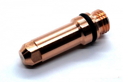 SB-220937 Электрод 200А Air, O2