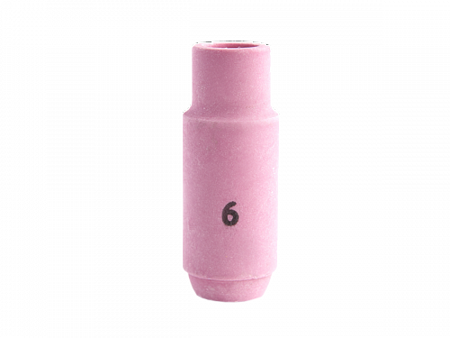 Сопло Ø9,5 (TS 17–18–26) №6 IGS0009 / Сварог