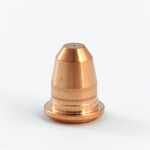 S25-45 Сопло D 0.6 PD0116-06 / START
