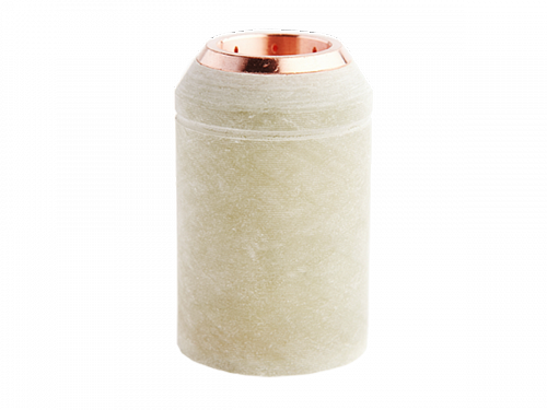 Насадка защитная CS 141 STC0607 / START