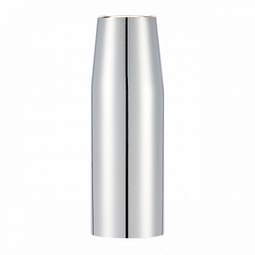Сопло d18,0 (MIG-450) STE0067 / START