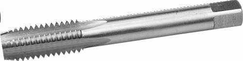 ЗУБР М6x0.75мм, сталь Р6М5, Метчик машинно-ручной (4-28003-06-0.75)