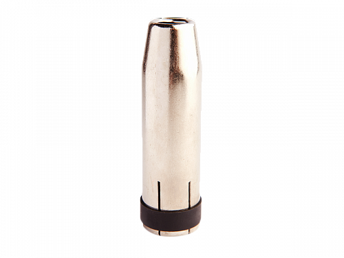 Сопло Ø12,0 (MS 36) ICS0071 / Сварог