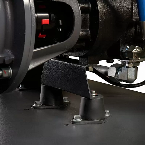 Винтовой компрессор ET-Compressors SL 37-13 (IP23)