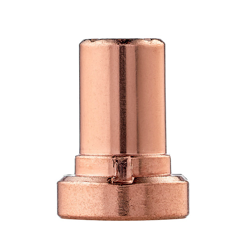 Сопло удлиненное d1,0 CP PT-31 LOV8601-10 / ПТК